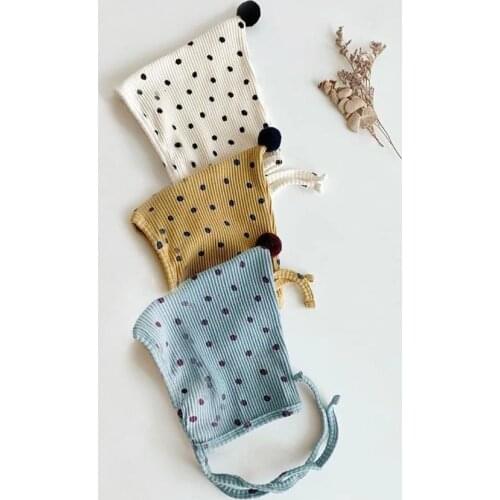 Wutongshu Accessories For Newborns