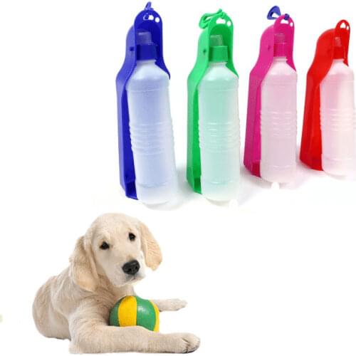 Square Sunglasses 2020 New Luxury Sunglasses Women Brand Designer Gradient Shades Glasses Female Sun Glasses Wholesale