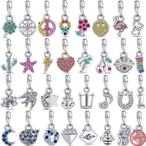 Бисер AIFEILI China At AliExpress