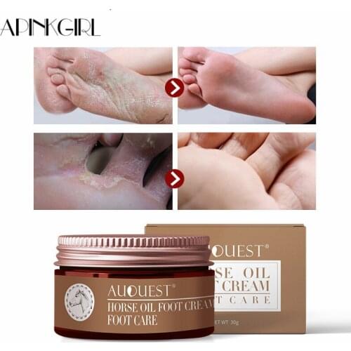 Крема для ног APINKGIRL China At AliExpress