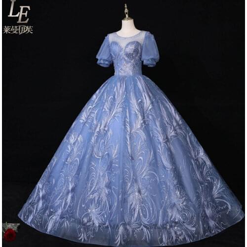 Elizabeth princess ball gown luxury court long Medieval dress Renaissance Gown princess DressEurope Royal Sissi victorian dress