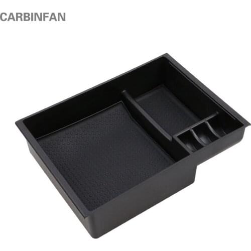 CARBINFAN Car Organizers