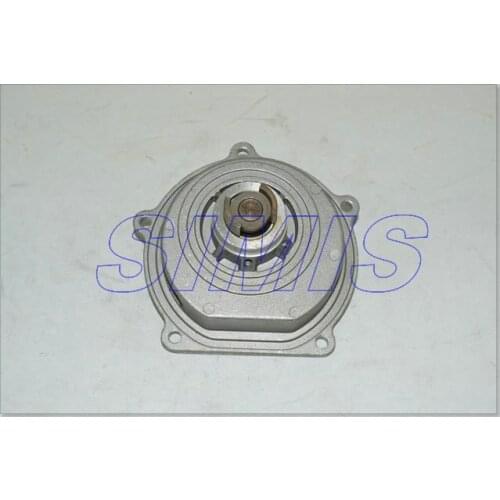 Engine parts cooling system good quality water pump GWP347 GWP194 19200-P5T-G00 for ROVER 45 2.0Idt