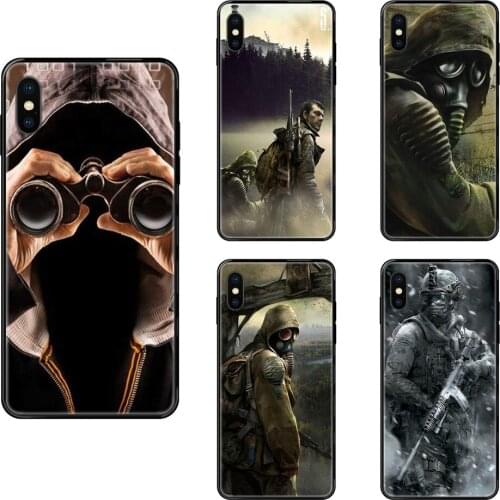 Diwqxr Phone Cases Samsung Galaxy J7 2016