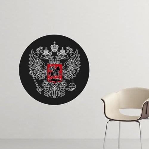 DIYthinker Wallpaper For Walls
