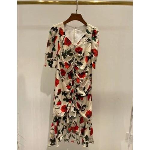 Женские платья Fyion China At AliExpress