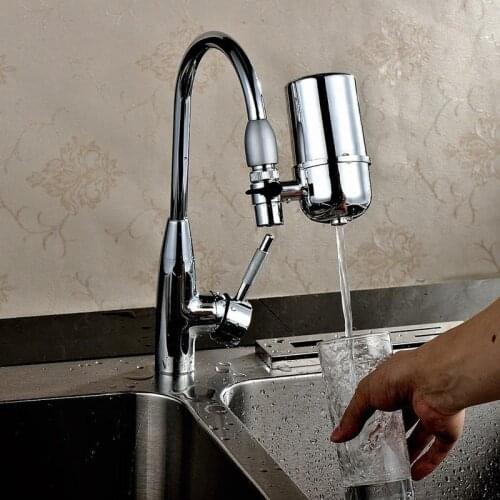 HobbyLane Faucet Fixing Filters