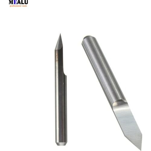 MEALU Woodworking Machinery