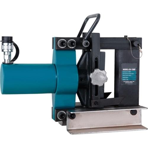 Newswan Hydraulic Machines