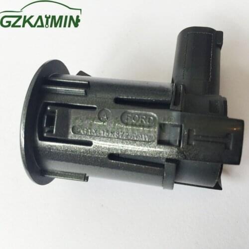 NEW NEW 5G1X-15K872-AAW 5G1X15K872AAW PDC Ultrasonic parking Sensor
