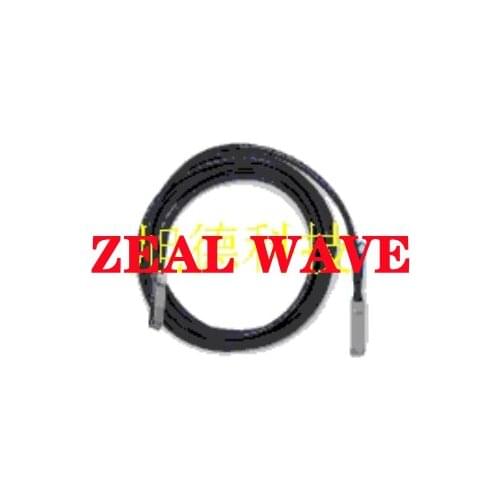 New American NI MXI Express Cable 779500-03