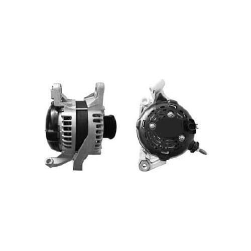 NEW 12V 150A ALTERNATOR 11326 FOR Vision OE