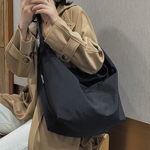 Oeny Women's Bags Shoppers