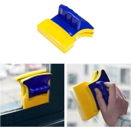 Shoopier Magnetic Window Brushes