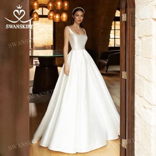 SwanSarah Travel Vests