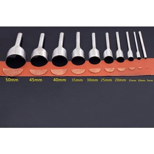 Инструменты для работы с кожей VIBRATITE China At AliExpress