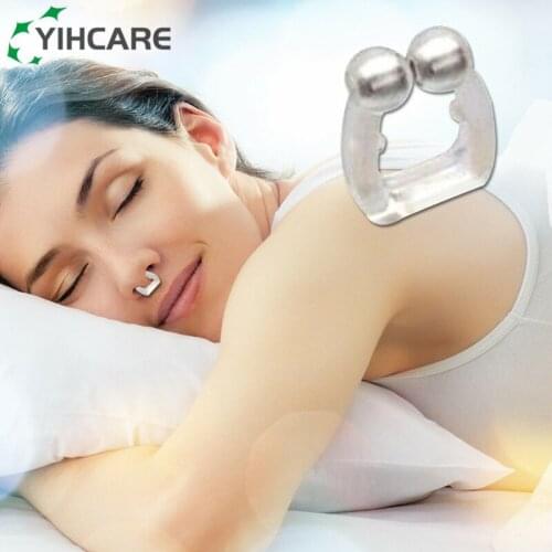 YihCare Health Products