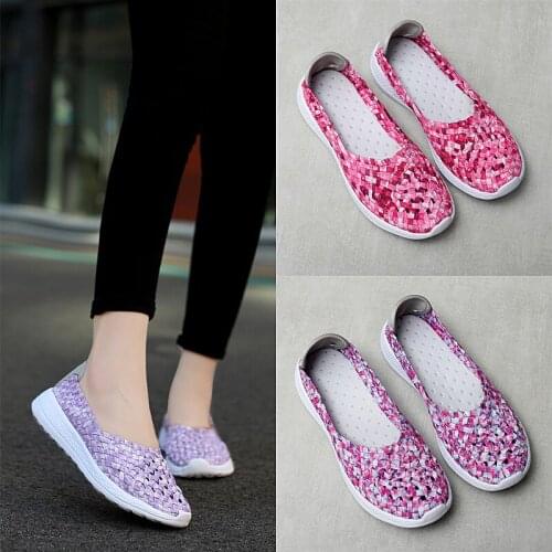 Tenis Feminino Women Tennis Shoes Tenis Mujer 2019 Brand Light Soft Gym Sport Shoes Female Stability Athletic Sneakers Trainers