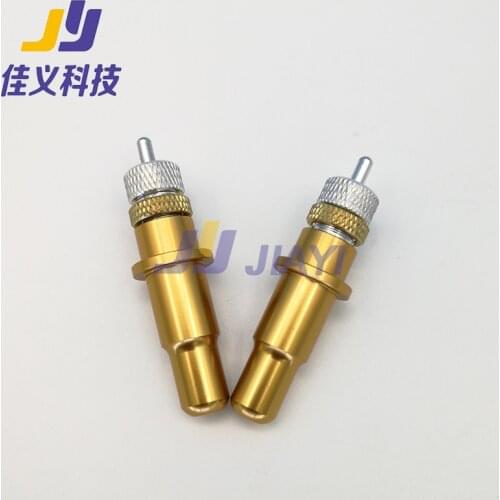 Good Quality!!! Mimaki Plotter Cutter Blade Holder Mimaki Knife Holder For Mimaki Engraving Machine