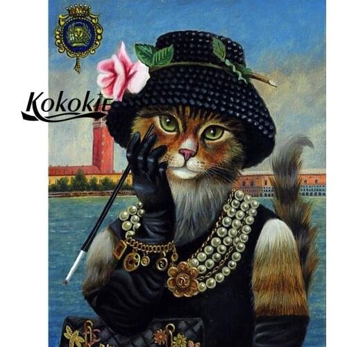 5d diamond-painting special shaped diamond art full diamond embroidery Rhinestones pictures cartoon diy diamond mosaic sale