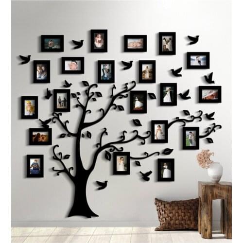 Bbb Showroom Photo Frames