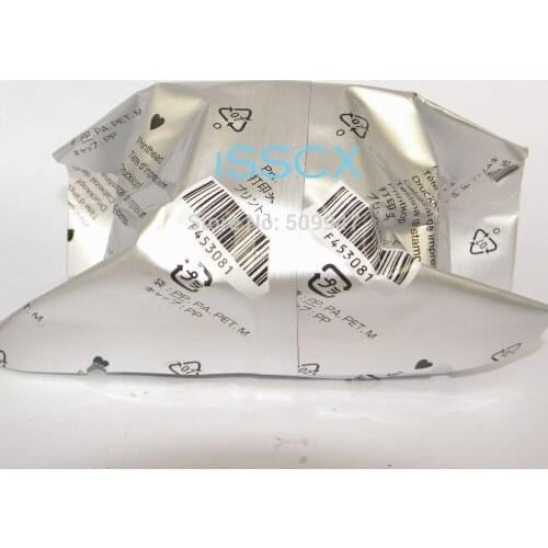 Brand Printhead QY6-0059 for canon printer MP500 MP530 IP4200 Printhead printer parts