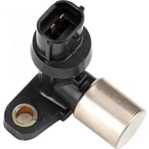 Crank Positi Sensor OEM 1930087203 0296000520 For Daihatsu Toyota