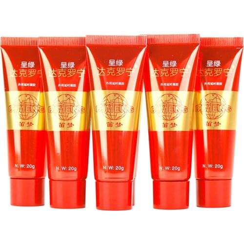 Long lasting sex pills premature ejaculation cream bear nurse dyclonine preventive and relieve premature ejaculation medicine ge