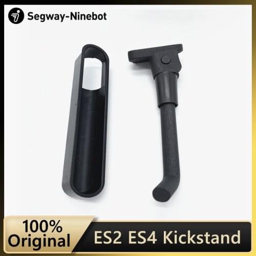 Ninebot Bicycle Stands