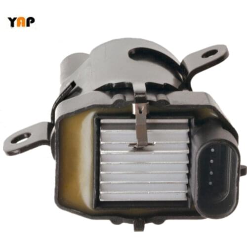 New Engine parts starter rod FOR FITChevrolet Express 1500 2500 3500 4.8L 5.3L 6.0L V8 10457730 19005218 D-585 2006-2007