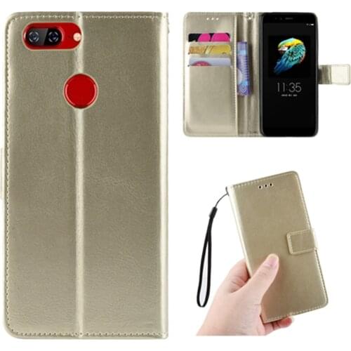 Чехлы для телефонов Lenovo S5 PEIBIN China At AliExpress