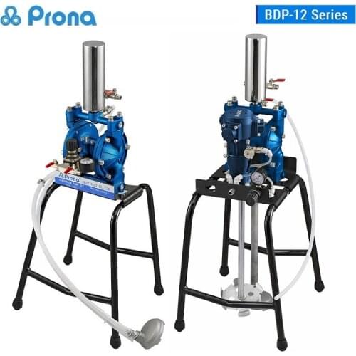 Пневматические инструменты Prona China At AliExpress