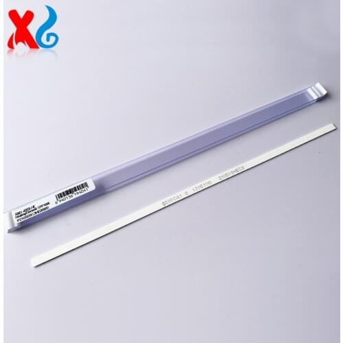 RM1-4008-HE Heating Element (220V) for HP LaserJet Pro M1132 P1005 P1006 P1007 P1008 P1009 M1136 M1212 M1213 M125 M126 M127 1102