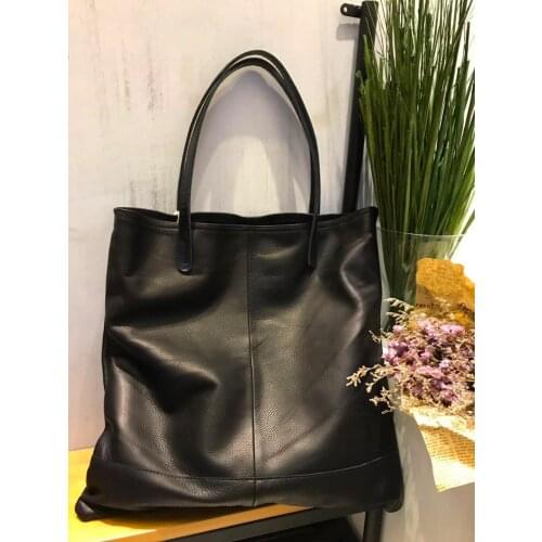 Vendange Women's Bags Shoppers