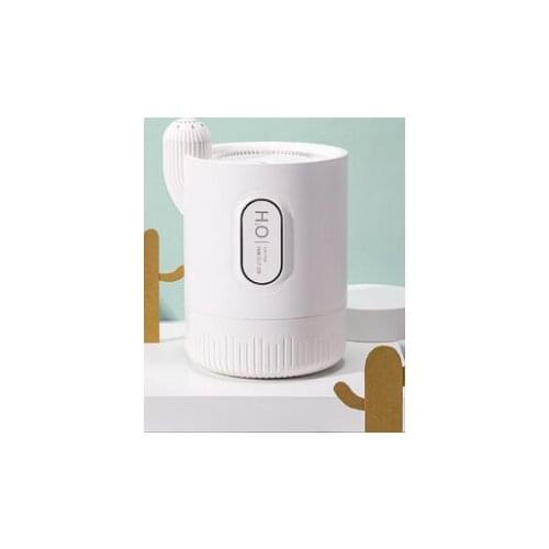 Aromatherapy Home Silent Bedroom usb mini desktop office dormitory students wireless rechargeable rehydration air humidifie J01r