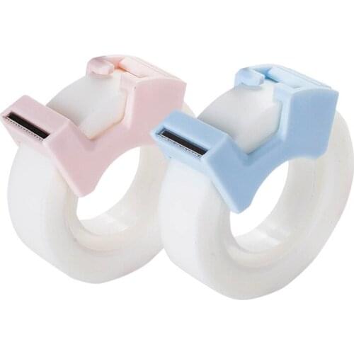 Baoer Adhesives And Tapes