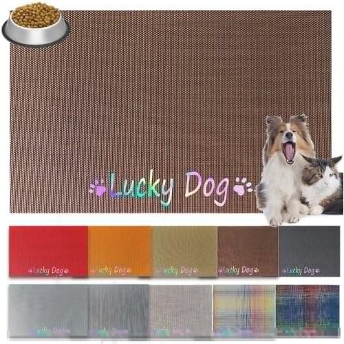 Dadugo Dog Beds