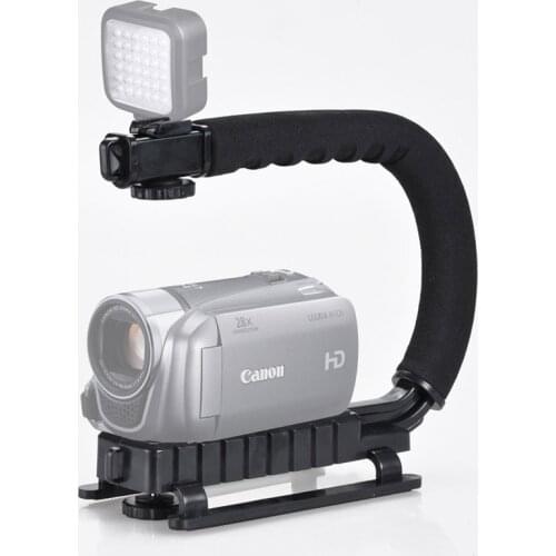 ESHISHANG Handheld Gimbals For Smartphones