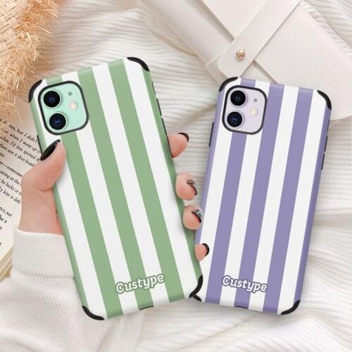 Inneo Mobile Phone Accessories