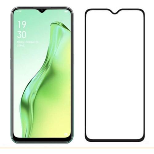 Защитные пленки для Oppo A55 LMRUIXI China At AliExpress