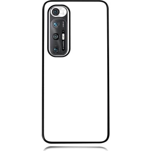 MANNIYA Xiaomi Redmi Phone Cases