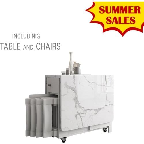 Mavisun Folding Tables