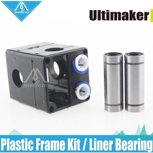 Конструкторы Mellow China At AliExpress