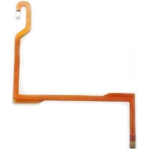 NEW Focusing Focus Sensor Inductor Flex Cable Ribbon For Nikon 18-55 mm 18-55mm AF Assembly Repair Part