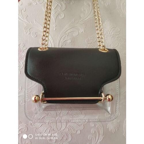 OIMG Evening Bags