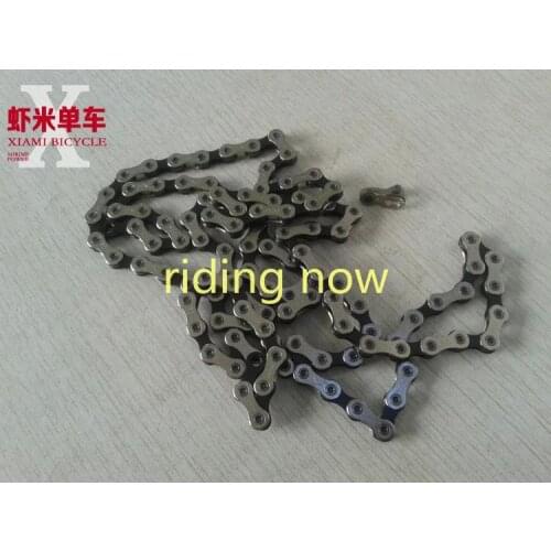 Sram PC-X1 Chain 11s MTB bicycle bike chain X1 PCX1