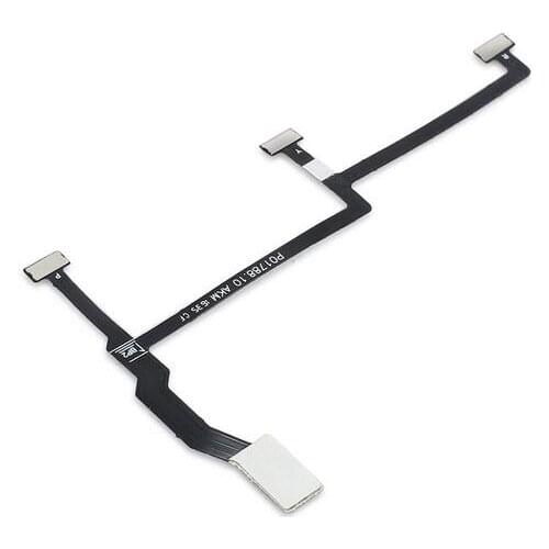 1 Lot/ 10 PCS New For DJI Mavic Pro Flexible Gimbal Flat Ribbon Flex Cable Layer