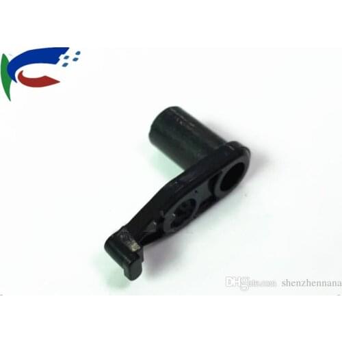 20pcs For Ricoh Aficio MP 4000 5000 MP4001 MP4002 MP5000 MP5001 MP5002 Driven Registration Bushing D129-2607 D1292607 D009-2607