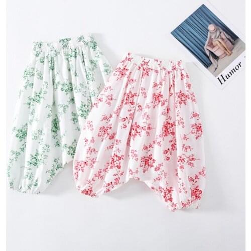 Брюки для девочек BarbieRabbit China At AliExpress