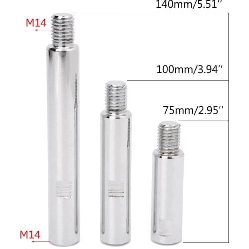 DVDEDY Mechanical Parts